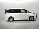 ◆◆◆スチームと専用の消臭剤を15分間噴霧し消臭します 【車内消臭済み】なので、清潔です。