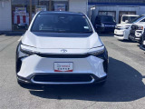 ご契約後はしっかり、法定点検または、車検整備を行います。オイル交換、オイルエレメントや消耗品のチェック、必要であれば交換して納車いたします。その際の整備記録は納車時にお渡しいたします!