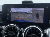 ◆LIBERALAは、輸入車選びの新たなスタイルを提案するインポート・セレクト・ブランドです。オーナー様となる方がクルマから直接感じる感性を第一にした、最良の一台との出会いをコーディネートいたします。