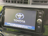 アクア 1.5 S スタイルブラック 