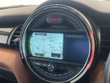 ◆LIBERALAは、輸入車選びの新たなスタイルを提案するインポート・セレクト・ブランドです。オーナー様となる方がクルマから直接感じる感性を第一にした、最良の一台との出会いをコーディネートいたします。