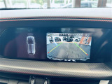 ◆LIBERALAは、輸入車選びの新たなスタイルを提案するインポート・セレクト・ブランドです。オーナー様となる方がクルマから直接感じる感性を第一にした、最良の一台との出会いをコーディネートいたします。