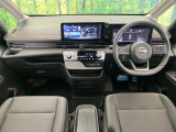 セレナ 1.4 e-POWER ハイウェイスターV 