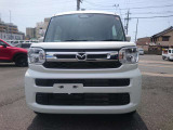 全国登録納車致します。登録して御自宅まで納車致します。お気軽にお電話下さい☆0078-6002-514428☆