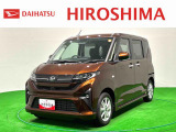 新車だと予算オーバーだなぁという方ぜひ! ワンランク上のグレードが狙えますよ♪