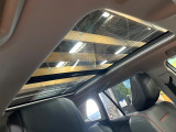 RAV4  アドベンチャー
