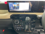 ◆北は北海道から南は沖縄まで、ご購入いただいたお車は全国にご納車が可能です!お電話、メール、動画などでリモートでお車のご案内も可能です!親切、丁寧に対応させて頂きますのでお気軽にご相談ください!