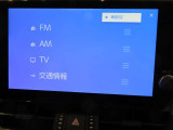 D/A