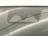 【トヨタセーフティセンス】走行中に前方の車両等を認識し、衝突しそうな時は警報とブレーキで衝突回避と被害軽減をアシスト。より安全にドライブをお楽しみいただけます。