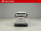 『TOYOTA認定中古車』は「まるごとクリーニング」で綺麗な内外装、「車両検査証」はプロによるチェック、買ってからも安心の「ロングラン保証」、3つの安心安全を標準装備したトヨタのブランドU-Carです