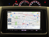 ヴォクシー 2.0 ZS 煌II 修復歴無し