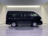 一目でわかる品質表示。厳しいチェックをクリアした高品質車両を揃えています。