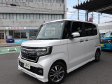 ホンダカーズ東海 古城店のお車をご覧いただき誠にありがとうございます! 気になる点などございましたらお気軽にフリーダイヤル 0078-6002-669843 までお電話下さい!
