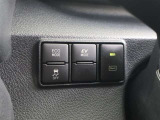 トヨタの安心認定中古車! 『3つの安心』でお届けします【徹底した車の洗浄】【安心の車両検査証明書付】【安心のロングラン保証】