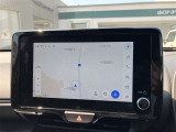 ヤリスクロス 1.5 ハイブリッド Z アドベンチャー