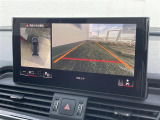 ◆LIBERALAは、輸入車選びの新たなスタイルを提案するインポート・セレクト・ブランドです。オーナー様となる方がクルマから直接感じる感性を第一にした、最良の一台との出会いをコーディネートいたします。