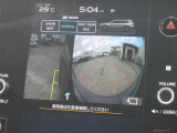 ◆メモリーナビ付で長距離でも楽々♪位置も見やすい所にあって視認性も良好♪【純正11.6ナビ】TV ETC2 F・S・Rカメラ USB AUX ラジオ