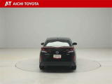 ハイブリッド車を買うならトヨタの『TOYOTA認定中古車』!保証は、初度登録年月より起算して10年間、累計走行距離20万キロ迄。更に、ロングラン保証が1年付で安心安全です♪
