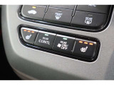 シートヒーター装備付き車!!座席に埋め込まれた電熱線によりシートを暖めることが出来る装備で、温められたシートは、寒い冬には最適です!!