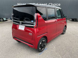 ルークス ハイウェイスターX プロパイロットエディション 4WD 