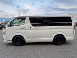 お客様が安心して中古車を購入できるよう、中古車の価格や品質の適正な情報を提供し、近年問題となっております修復暦の偽り・メーター改ざん車の排除に努めています。