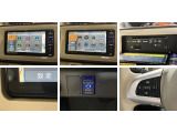 クルマの状態と評価点数を開示し、図解で表示いたしております。車両状態検査書はこちらの車両ページで閲覧できます。(※一部評価書が未設置の車両がある場合がございます)