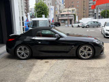 BMW正規認定中古車はもちろん、全国各地のBMW正規ディーラーにて点検修理・保証対応が可能!遠方のお客様やご転勤の多い方にも、安心してお乗り頂けます。