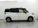 この度は、当社の展示車をご覧いただきまして、誠に有難うございます。自信をもってお勧めできる車となりますので、ごゆっくりご覧頂きたいと思います。