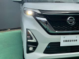 デイズ ハイウェイスターX プロパイロットエディション 