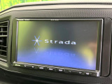 ミライース L SAIII 