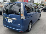 セレナ 2.0 20X Vセレクション+Safety S-HYBRID 