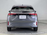 当社だけでなく、全国の日産ディーラー3000ヶ所の日産サービス工場でサポート致します。納車後のフォローもお任せください。土日も営業しておりますので、気になる事があればお電話ください。TEL0969-23-3823