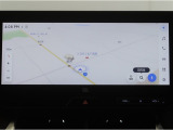 日々の移動をスマートにするナビゲーション。複雑な市街地でも迷いにくく、通勤・買い物にも便利です。毎日使うからこそ、嬉しい装備です。