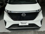 安全装備の移動物検知軽(MOD)!人や走っている自転車など移動している物を検知して教えてくれます・前後コーナーセンサーも付いているので、画像と音でも確認出来るので安心です。