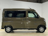 キッズスペース&バリアフリー完備の店舗です。快適な車選びをお手伝いさせていただきます♪