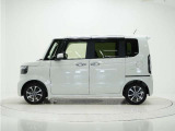 ◆株式会社ホンダモビリティ近畿◆兵庫県、京都府、大阪府、奈良県、和歌山県の100を超える店舗でアフターフォローをさせていただきます!!