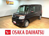 平成28年式/走行3.5万キロ/8インチナビ/フルセグ/Bluetooth/USB/HDMI/ドラレコ/ETC/バックカメラ/片側パワースライドドア/コーナーコントロール/キーフリー