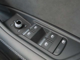 お気軽にご連絡下さい!無料フリーダイヤル:0078-6002-074813(携帯電話&PHS可)