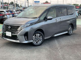 この度は当社の在庫車をご覧いただき、誠にありがとうございます。写真などでご不明な点がございましたら是非当店までお問い合わせください。