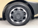 イベント展示会 トヨタ認定中古車 5人乗り 11000キロ 1500W給電 全周囲カメラ BSM  ナビ&フルセグTV Bluetooth  LEDヘッドライト ETC  スマートキー ドラレコ ブラインドスポットモニター