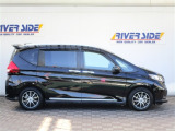 神奈川でお車を探すなら リバーサイド 。当店では在庫数800台展示中となります。残価設定型ゴジュッパローンをメインで販売しており月々のお支払いをお安く高年式車を乗りたい方へ是非ご検討ください。