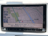 ハスラー X 修復歴無し