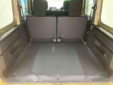 軽自動車はもちろん、乗用車、商用車、福祉車両や他銘柄のお車など、豊富なラインアップで取り揃えております。スタイルも走りも多彩なクルマの中から、お客様にぴったりの1台がきっと見つかります。