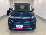 ムーヴ RS 