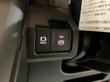 ご覧いただくタイミングによっては、掲載中の車両でも商談が入っていたり、更新・反映の時差があるため売約済みになっている場合がございます