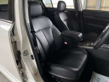 レガシィB4 2.5 GT Sパッケージ 4WD 