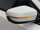 自動車保険も純正のクオリティを。BMWの正規ディーラーのみが取り扱い可能な、BMW専用自動車保険。専任のスタッフが皆様のカーライフを24時間365日サポート致します。