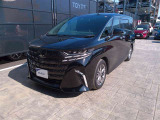 低燃費で環境にもやさしいハイブリッド車です。トヨタ専用診断機器でハイブリッドシステムを綿密に点検してあります!