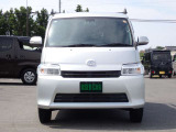 .埼玉県内で3店舗展開 本店 ミニバン〜MT車 セダン等 在庫50台 川越店 4WD・SUV専門店 在庫50台 グループ在庫150台以上