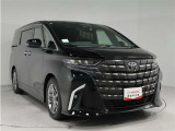 TOYOTA SAFETY SENSEは道路状況、車両状態、天候状態及びドライバーの操作状況などによっては、作動しない場所があります。